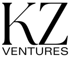 kzventures.loan